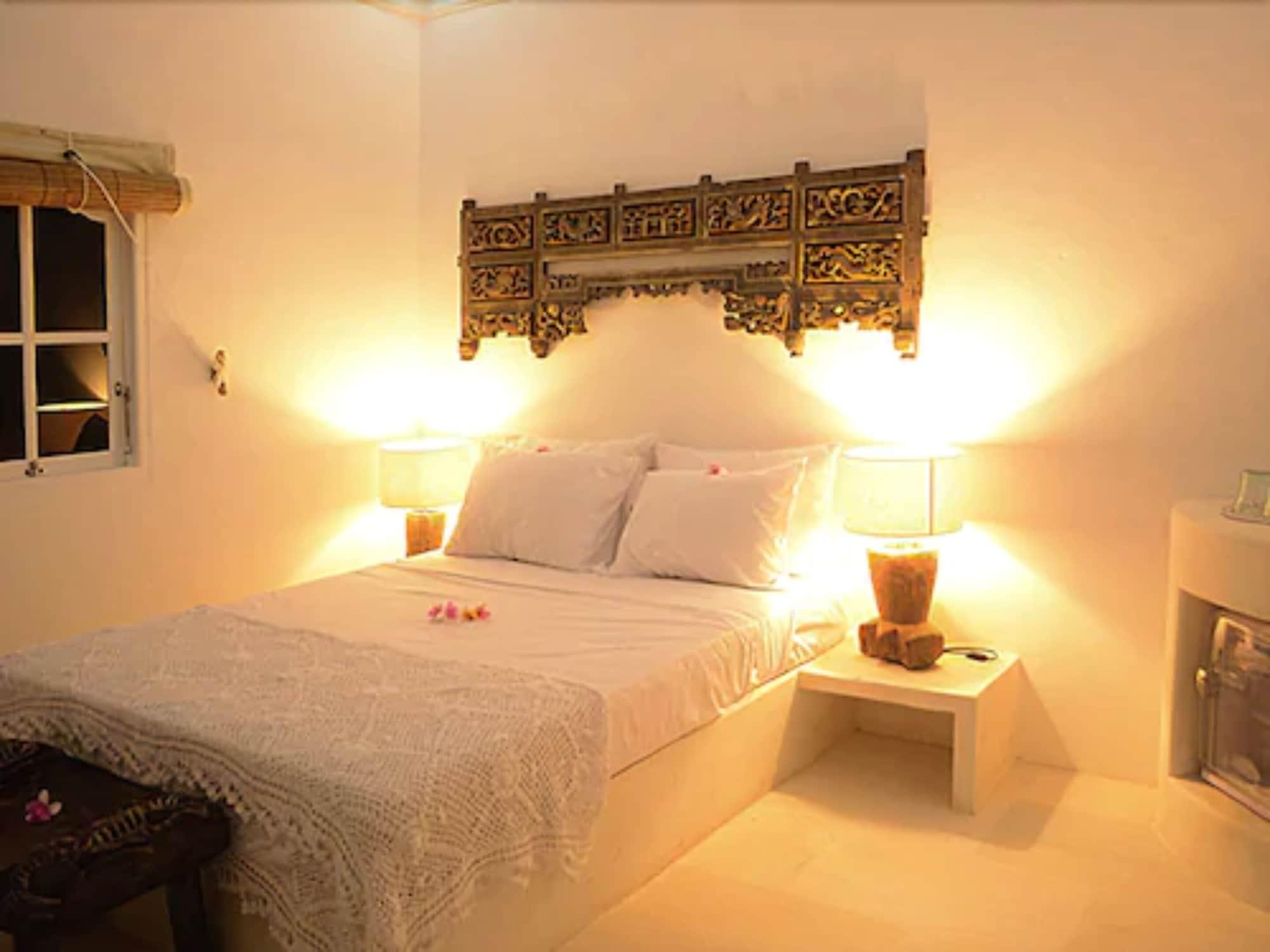 Sal Secret Spot Hotel Pecatu  Ngoại thất bức ảnh