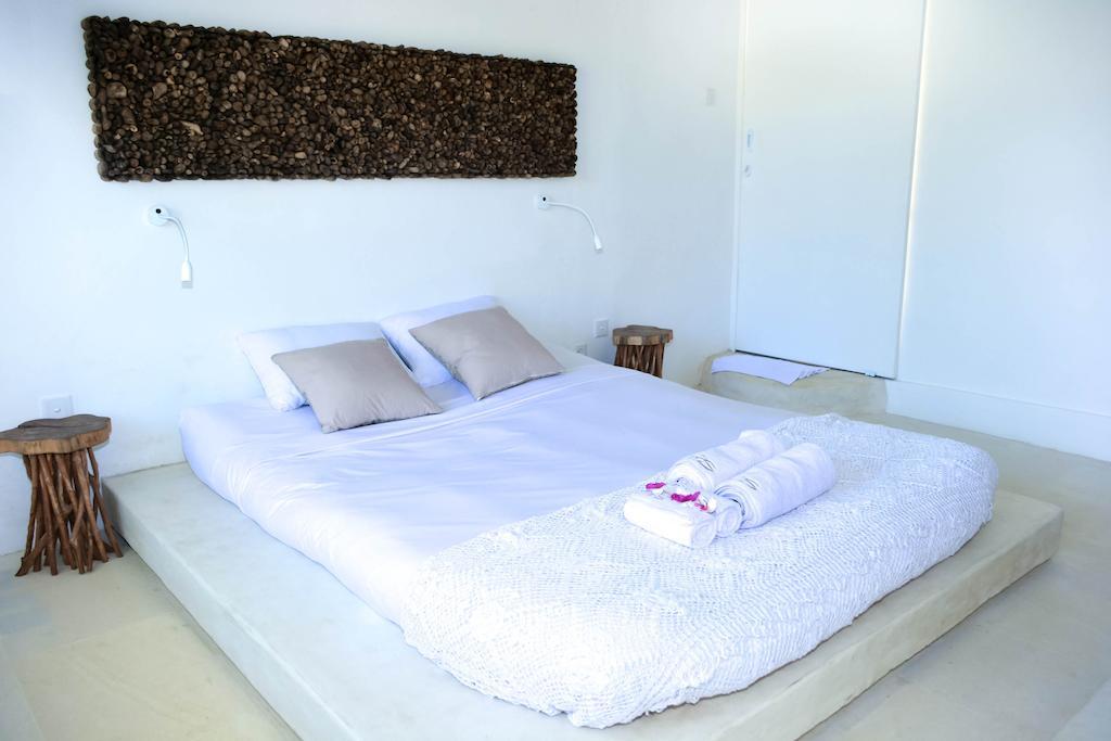 Sal Secret Spot Hotel Pecatu  Ngoại thất bức ảnh